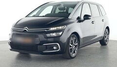 Bild des Angebotes Citroen Grand C4 Picasso Grand C4 Spacetourer Shine|ACC|7Sitze|ParkAs+RFK