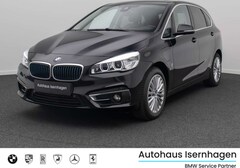 Bild des Angebotes BMW 225 Luxury Line HUD Kamera HiFi Panorama