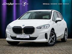 Bild des Angebotes BMW 218 218i Active Tourer Travel GSD AHK LKH RFK DAB 17"