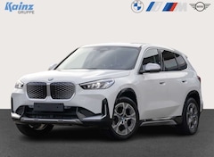 Bild des Angebotes BMW iX1 xDrive30  xLine