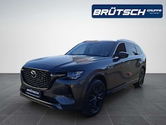 Bild des Angebotes Mazda CX-80 3.3 e-SKYACTIV D 254 8AT AWD Homura Plus 7-Sitzer
