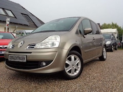 Bild des Angebotes Renault Grand Modus Limited