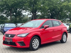 Bild des Angebotes SEAT Ibiza Style