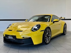Bild des Angebotes Porsche 911 GT3 PDK Clubsport Lifting Navi*LED*1.Hand*