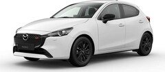 Bild des Angebotes Mazda 2 Homura