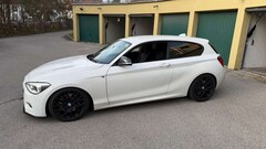 Bild des Angebotes BMW 135 m135i xdrive