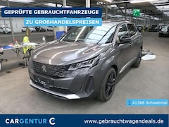 Bild des Angebotes Peugeot 3008 1.5 BlueHDi 130 Allure Pack Key LED Lane