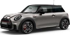 Bild des Angebotes MINI John Cooper Works Mini JCW LED Harman/Kadron RFK