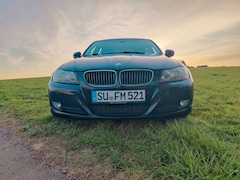 Bild des Angebotes BMW 325 325d DPF Touring