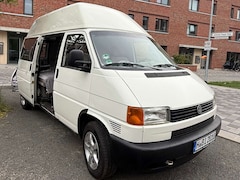 Bild des Angebotes VW T4 Caravelle Caravelle T4 VR6 7DC 2L2