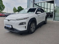 Bild des Angebotes Hyundai KONA EV Premium