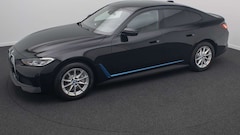 Bild des Angebotes BMW i4 eD40 GC Kamera HiFi GeschwindigReg Widscreen