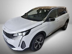 Bild des Angebotes Peugeot 5008 1.6 PureTech GT EAT8* 7 Sitz*Keyless*AHK*LE