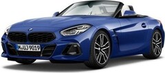 Bild des Angebotes BMW Z4 sDrive20i Cabrio M Sportpaket Sport Aut. PDC