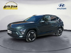 Bild des Angebotes Hyundai KONA Elektro Prime (SX2)