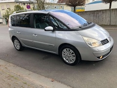 Bild des Angebotes Renault Espace Espace 2.2 dCi Aut.FAP Dynamique