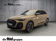 Bild des Angebotes Audi Q5 SUV TFSI quattro 150 kW S tronic