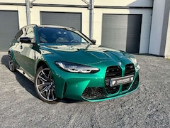 Bild des Angebotes BMW M3 Touring MxDrive Competition