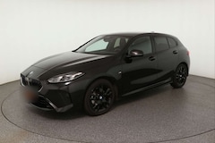 Bild des Angebotes BMW 118 d M Sport ACC|Aktiv|DrAs+|S-/LRHZ|Kam|Nav|LED