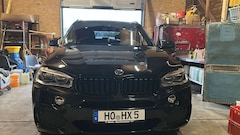 Bild des Angebotes BMW X5 X5 Diesel xDrive40d Sport-Aut.
