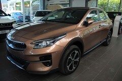 Bild des Angebotes Kia XCeed Plug-in Hybrid Vision (Navi+Komfort Paket)