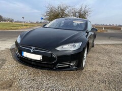 Bild des Angebotes Tesla Model S 85