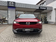 Bild des Angebotes Mazda MX-30 e-SKYACTIV R-EV MAKOTO MC PRE-P