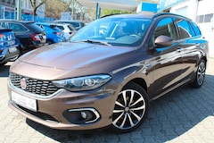 Bild des Angebotes Fiat Tipo Lounge * Kamera * Navi * DAB * Tempomat *