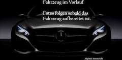 Bild des Angebotes Mercedes-Benz GLE 350 GLE350 de 4M **PANO**AHK**21 ZOLL**KAMERA**LED**