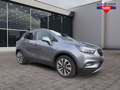 Bild des Angebotes Opel Mokka X Design Line
