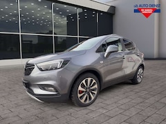 Bild des Angebotes Opel Mokka X Design Line