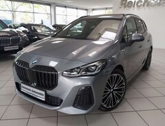 Bild des Angebotes BMW 223 Active Tourer M Sport PANO AHK NETTO 24600