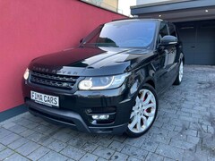 Bild des Angebotes Land Rover Range Rover Sport HSE Dynamic*PANO*SOUND*DIGITAL
