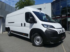 Bild des Angebotes Fiat Ducato Kasten 35 L4H2 132KW Autom LED/TEMPO/KAM