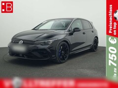Bild des Angebotes VW Golf R 8 2.0 TSI DSG 4Mo. 5.-J.-GAR AKRA PANO 19 WARMENAU