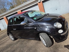 Bild des Angebotes Fiat 500C 500 C 500 C 1.2