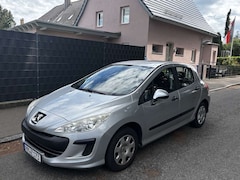 Bild des Angebotes Peugeot 308 95 VTi Tendance