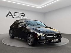 Bild des Angebotes Mercedes-Benz A 250 e Edition 2020 AMG*NightPaket*I HAND*TOP!
