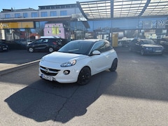 Bild des Angebotes Opel Adam 1.0 Turbo Jam ecoFlex