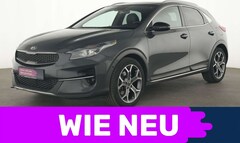 Bild des Angebotes Kia XCeed Launch Edition JBL|Navi|Kamera|Pano|LED