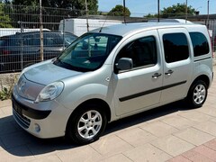 Bild des Angebotes Renault Kangoo Happy Family* TÜV NEU