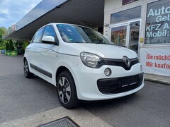 Bild des Angebotes Renault Twingo Dynamique