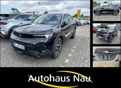 Bild des Angebotes Opel Mokka Elegance 1.2 Mild-Hybrid 48V inkl. BigDeal