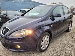 Bild des Angebotes SEAT Altea XL Stylance / Style