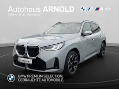 Bild des Angebotes BMW X3 xDrive20d Harman Kardon Pano.Dach Lenkradhzg. AHK