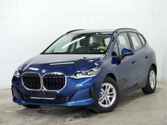 Bild des Angebotes BMW 225 e xDrive HeadUp360°Kam Driving
