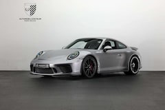 Bild des Angebotes Porsche 911 911 GT3 Touring Vollschale/Lift/BOSE/LED/Kamera