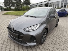 Bild des Angebotes Mazda 2 Hybrid Homura 1.5L VVT-i