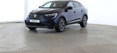 Bild des Angebotes Renault Arkana TECHNO TCe 140 EDC