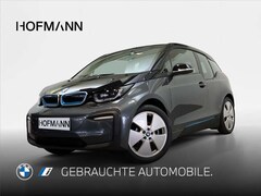 Bild des Angebotes BMW i3